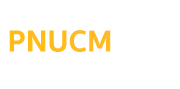 PNUCM for Student