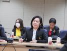 Mahidol4