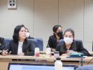 Mahidol9