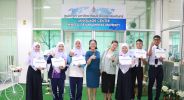 Congratmom03