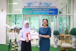 Congratmom04