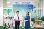 Congratmom05