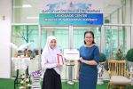 Congratmom06
